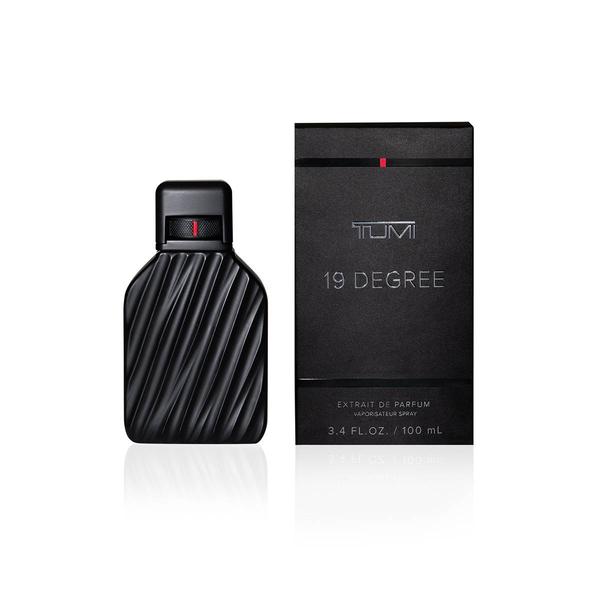 TUMI 19 Degree Extrait de Parfum Spray alternate view