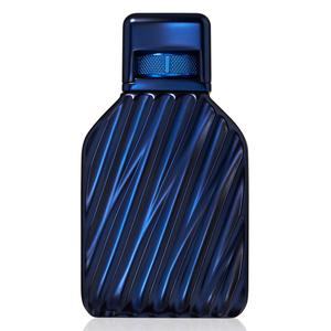 TUMI Dusk Extrait de Parfum