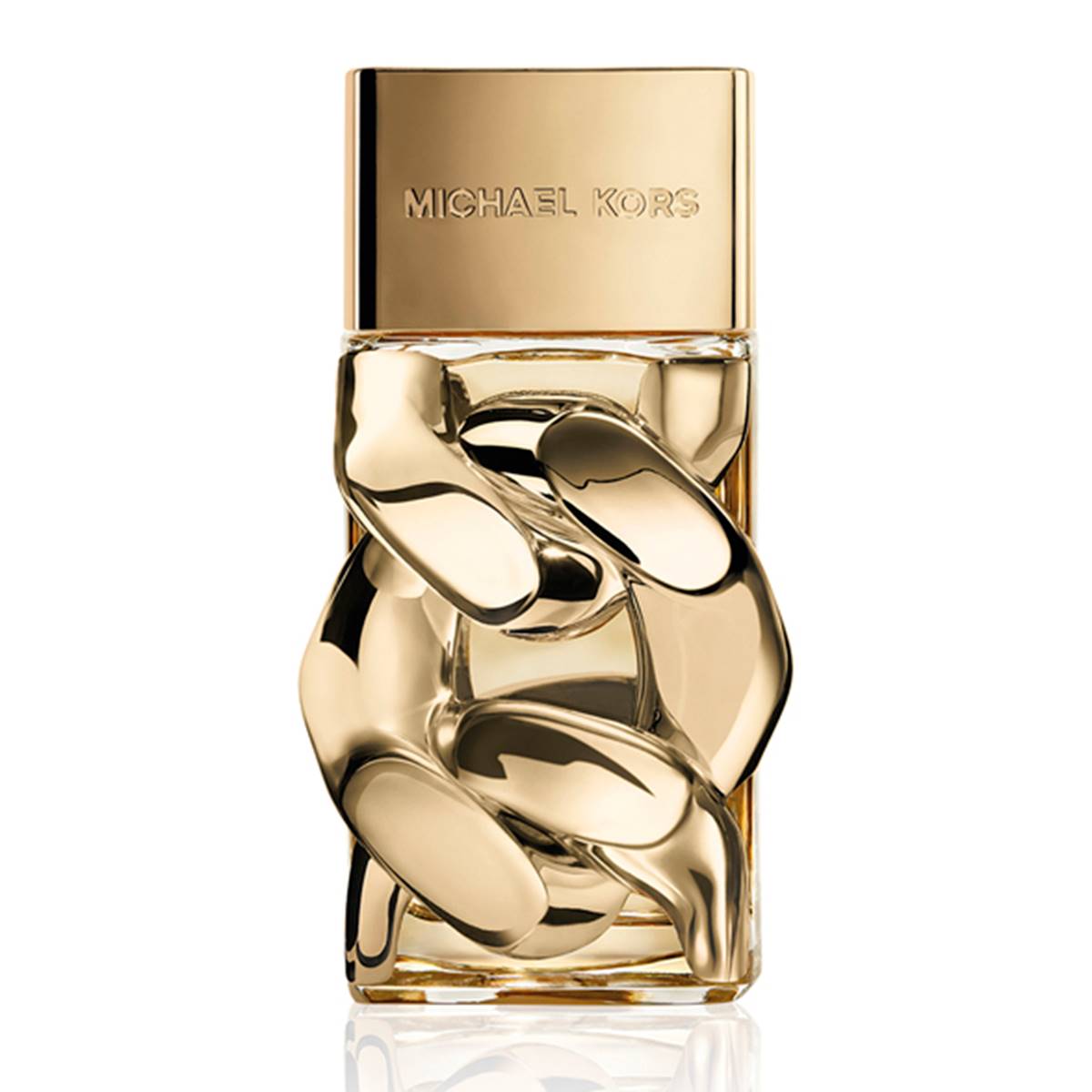 Michael Kors Pour Femme Eau de Parfum