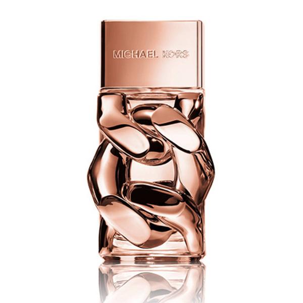Michael Kors Pour Femme Absolu Eau de Parfum