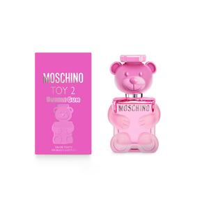 Moschino Toy 2 Bubble Gum Eau de Toilette alternate view