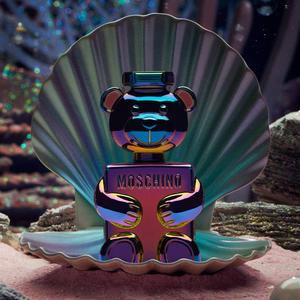 Moschino Toy 2 Pearl Eau de Parfum alternate view