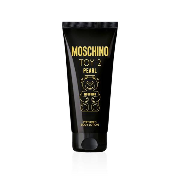 Moschino Toy 2 Pearl Body Lotion