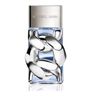 Michael Kors Pour Homme Eau de Parfum