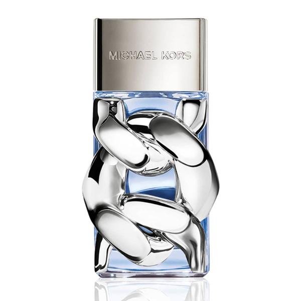 Michael Kors Pour Homme Eau de Parfum