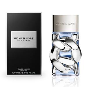 Michael Kors Pour Homme Eau de Parfum alternate view