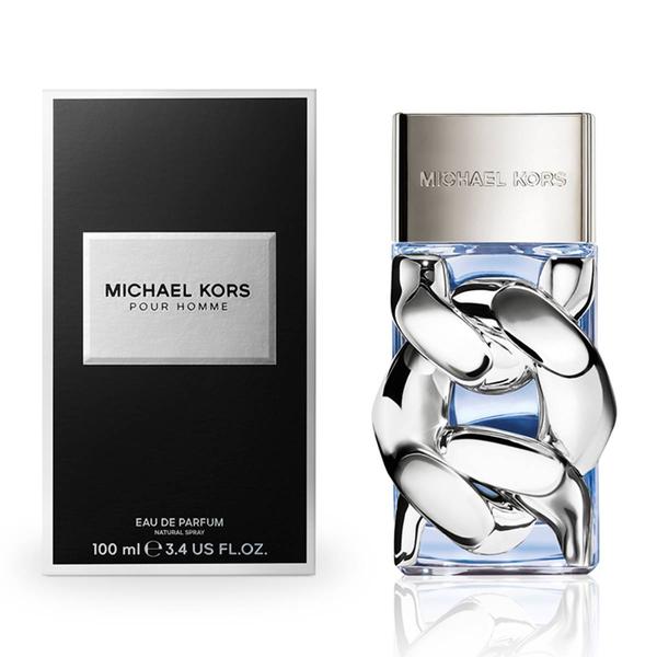 Michael Kors Pour Homme Eau de Parfum alternate view