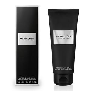 Michael Kors Pour Homme After Shave alternate view