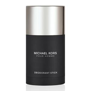 Michael Kors Pour Homme Deodorant Stick