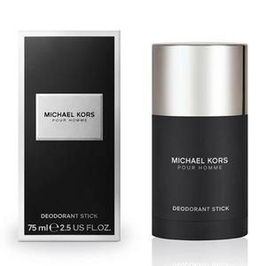 Michael Kors Pour Homme Deodorant Stick alternate view