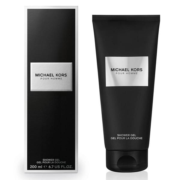 Michael Kors Pour Homme Shower Gel alternate view