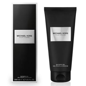 Michael Kors Pour Homme Shower Gel alternate view