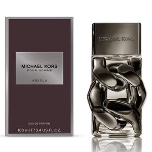 Michael Kors Pour Homme Absolu Eau de Parfum alternate view