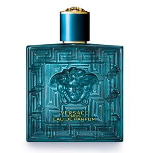 Versace Eros Eau de Parfum