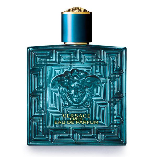 Versace Eros Eau de Parfum