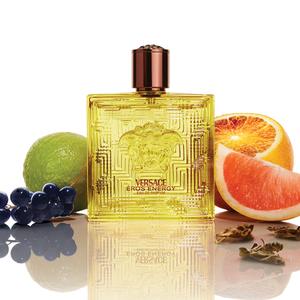 Versace Eros Energy Eau de Parfum alternate view