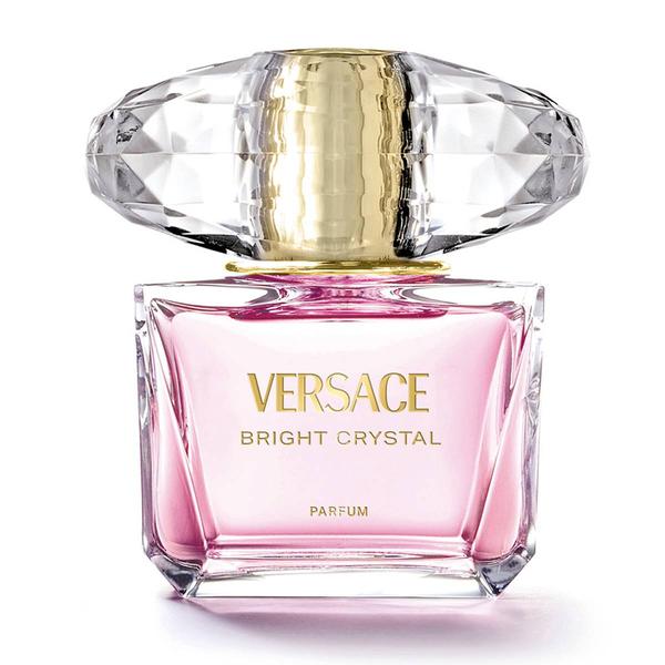 Versace Bright Crystal Parfum
