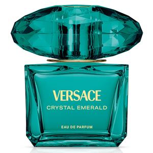 Versace Crystal Emerald Eau de Parfum