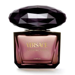 Versace Crystal Noir Parfum