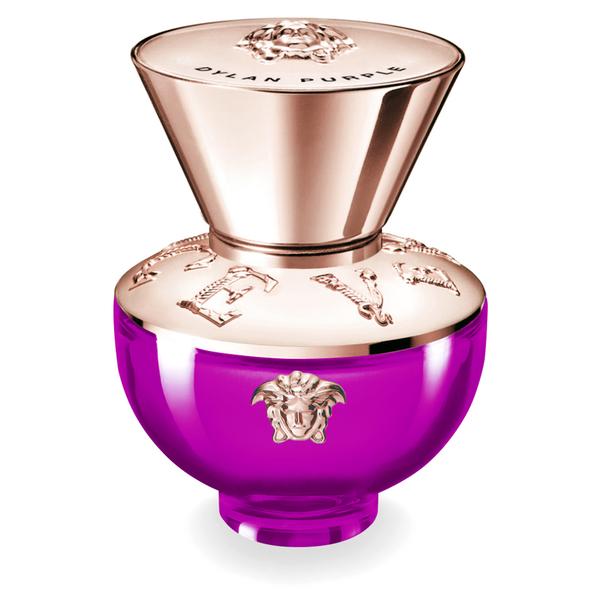 Versace Dylan Purple Hair Mist