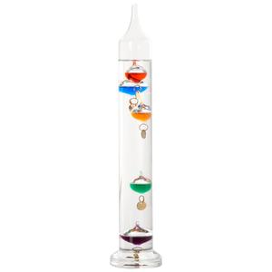 Home Essentials 11in. Galileo Thermometer