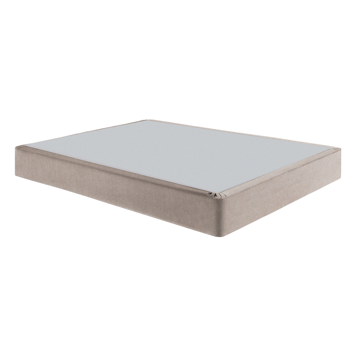 Nature's Choice High Profile 9in. Boxspring
