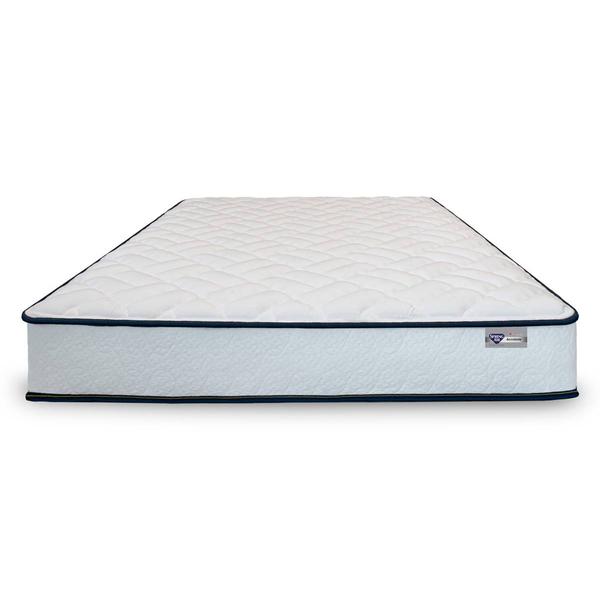Spring Air Accolade 10in. Twin Size Bed in A Box alternate view