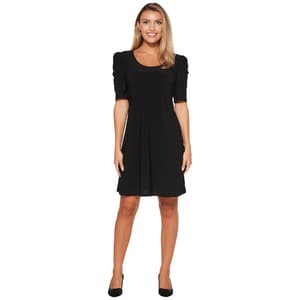Shift Msk Dresses | Boscov's Shift Msk Dresses | Boscov's