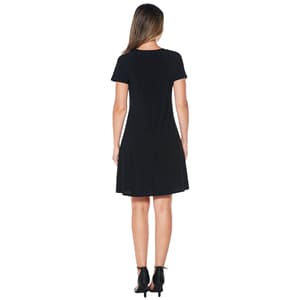 Women's Dresses | Sale & Clearance Deals | Boscov's