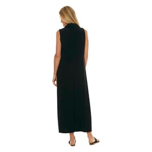 Womens Dresses Clearance | Boscov's
