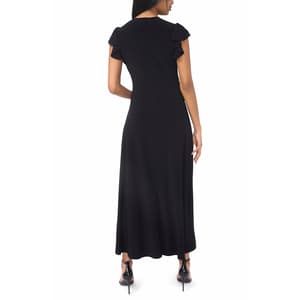 Women's Formal & Evening Dresses: Wedding Guest, Cocktail & Semi-Formal | Boscov's Women's Formal & Evening Dresses: Wedding Guest, Cocktail & Semi-Formal | Boscov's