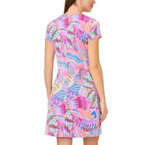 boscov's casual summer dresses Women's Dresses - Trendy Casual & Evening Styles