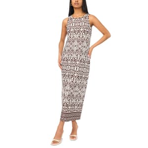 Maxi Dresses | Boscov's