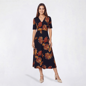 Women's Dresses | New Arrivals