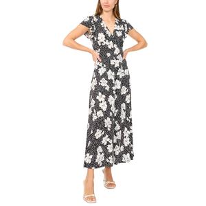 amazon wedding dresses for guests Amazon Prime Dresses For Wedding Guests main image 1