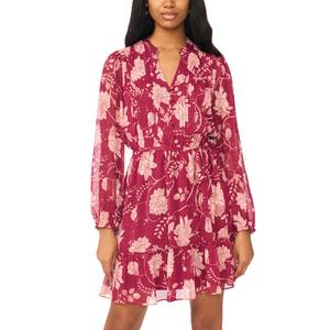 cotton caftan maxi dress White Linen Kaftan - Kaftan Dress, Long Sleeves & Pockets Made from lightweight cotton features: Stretch Liner Beach Riot | Dresses Luxury Satin Colors:Silver Grey