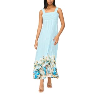 Maxi Dresses | Boscov's