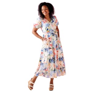 Women's Dresses - Trendy Casual & Evening Styles | Boscov's Women's Dresses - Trendy Casual & Evening Styles | Boscov's
