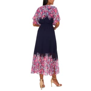 Women's MSK Dresses | Boscov's Women's MSK Dresses | Boscov's