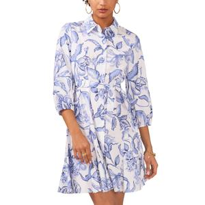 phoenix dress designs 100% Silk Maxi | Designer Resort Wear Waist Size:Waist 33 Dramatic rising Phoenix applique tie-closure Sir The Label Evalina