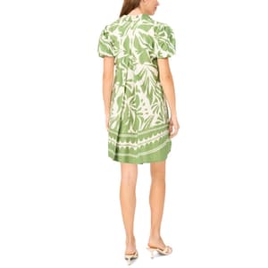 Women's MSK Dresses | Boscov's Women's MSK Dresses | Boscov's
