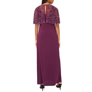 Petites Msk Dresses | Boscov's Petites Msk Dresses | Boscov's