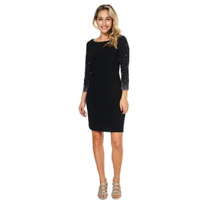 Holiday Party Dresses & Jumpsuits | Boscov's