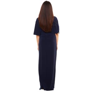 Evening Gowns Social & Evening Dresses | Boscov's Evening Gowns Social & Evening Dresses | Boscov's