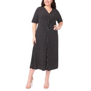 Plus Size Msk Dresses | Boscov's Plus Size Msk Dresses | Boscov's