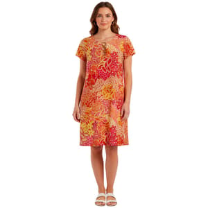 boscov's plus size cocktail dresses Plus Size Dresses