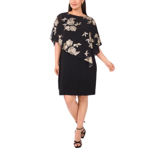 boscovs black dresses Black Dresses