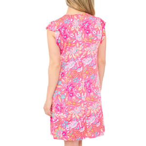 boscov's petite evening dresses Women's Petite Dresses and Suits | Pant and Skirt