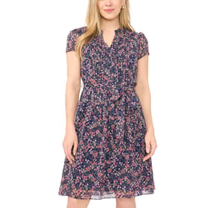 boscov's petite cocktail dresses Petites Social & Evening Dresses