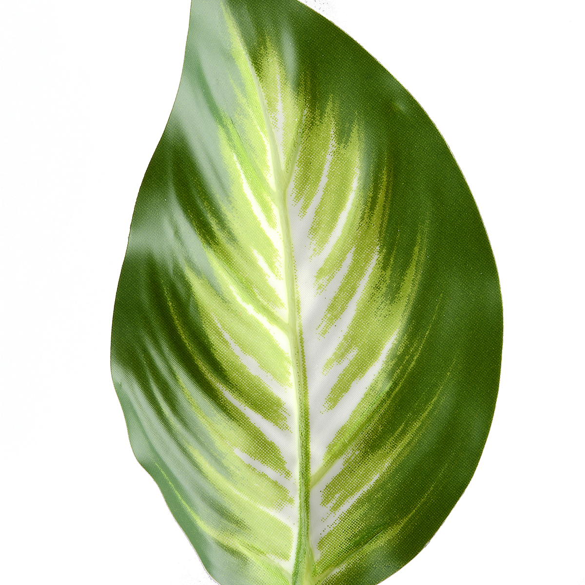 National Tree 24in. Artificial Hosta Plant